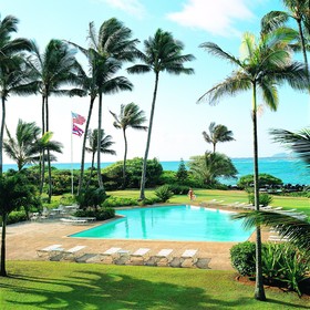 Lae Nani Kauai by OUTRIGGER