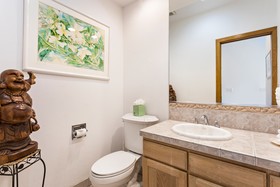 Lae Nani Kauai by OUTRIGGER