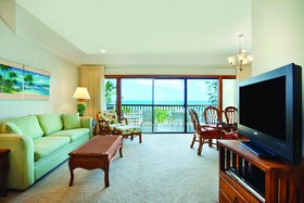 Lae Nani Kauai by OUTRIGGER