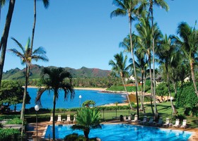 Lae Nani Kauai by OUTRIGGER