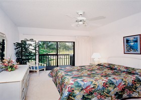 Lae Nani Kauai by OUTRIGGER