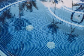 Plantation Hale Suites