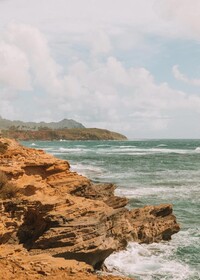 Plantation Hale Suites