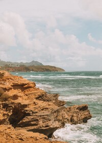 Plantation Hale Suites