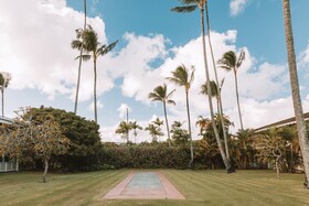 Plantation Hale Suites