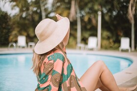 Plantation Hale Suites