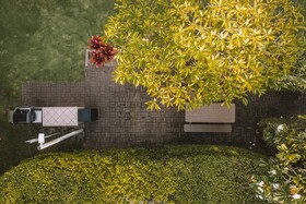 Plantation Hale Suites