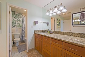 Napili Point Resort by Maui Life Realty