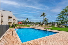 Napili Point Resort by Maui Life Realty