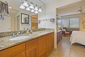 Napili Point Resort by Maui Life Realty