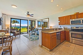 Napili Point Resort by Maui Life Realty