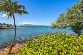 Napili Point Resort by Maui Life Realty