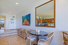 Napili Point Resort by Maui Life Realty