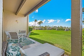 Napili Point Resort by Maui Life Realty