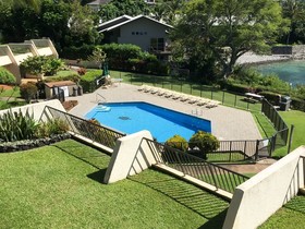 Napili Point Resort by Vacasa