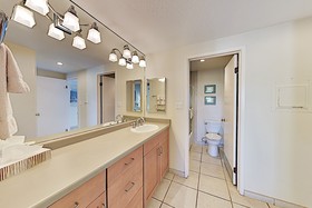 Napili Point Resort by Vacasa