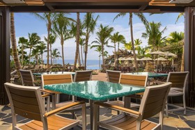 Aulani, Disney Vacation Club Villas