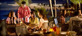 Aulani, Disney Vacation Club Villas