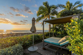 Ko'olina Kai Golf Villa