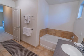 Ko'olina Kai Golf Villa