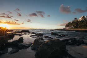 Ko'olina Kai Golf Villa