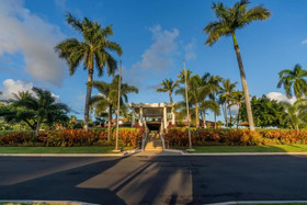 Ko'olina Kai Golf Villa