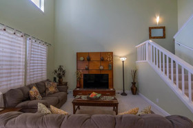 Ko'olina Kai Golf Villa