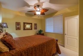 Ko'olina Kai Golf Villa