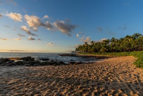 Ko'olina Kai Golf Villa