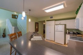 Ko'olina Kai Golf Villa