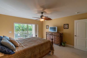 Ko'olina Kai Golf Villa