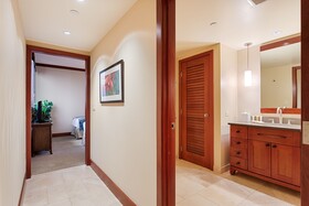 RSI at The Beach Villas at Ko Olina