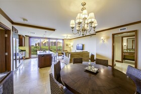 RSI at The Beach Villas at Ko Olina