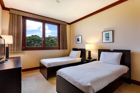 RSI at The Beach Villas at Ko Olina
