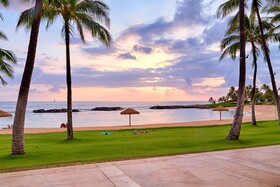 RSI at The Beach Villas at Ko Olina