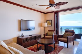 RSI at The Beach Villas at Ko Olina