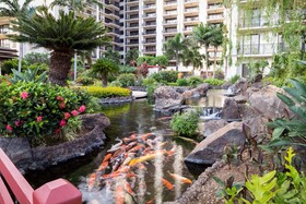 RSI at The Beach Villas at Ko Olina
