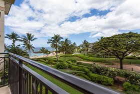 RSI at The Beach Villas at Ko Olina