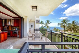 RSI at The Beach Villas at Ko Olina