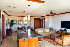 RSI at The Beach Villas at Ko Olina
