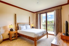 RSI at The Beach Villas at Ko Olina
