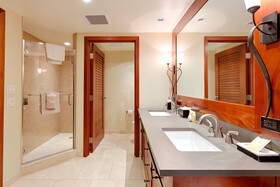 RSI at The Beach Villas at Ko Olina