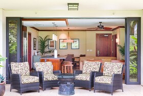 RSI at The Beach Villas at Ko Olina