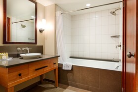 RSI at The Beach Villas at Ko Olina