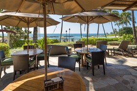 RSI at The Beach Villas at Ko Olina