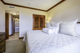RSI at The Beach Villas at Ko Olina