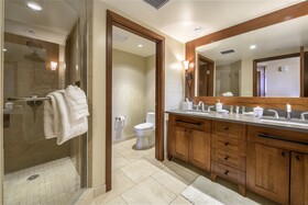 RSI at The Beach Villas at Ko Olina