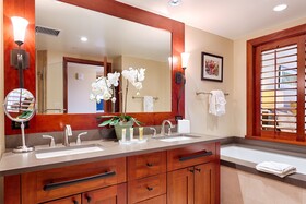 RSI at The Beach Villas at Ko Olina