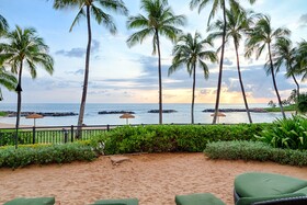 RSI at The Beach Villas at Ko Olina