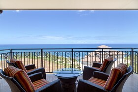 RSI at The Beach Villas at Ko Olina
